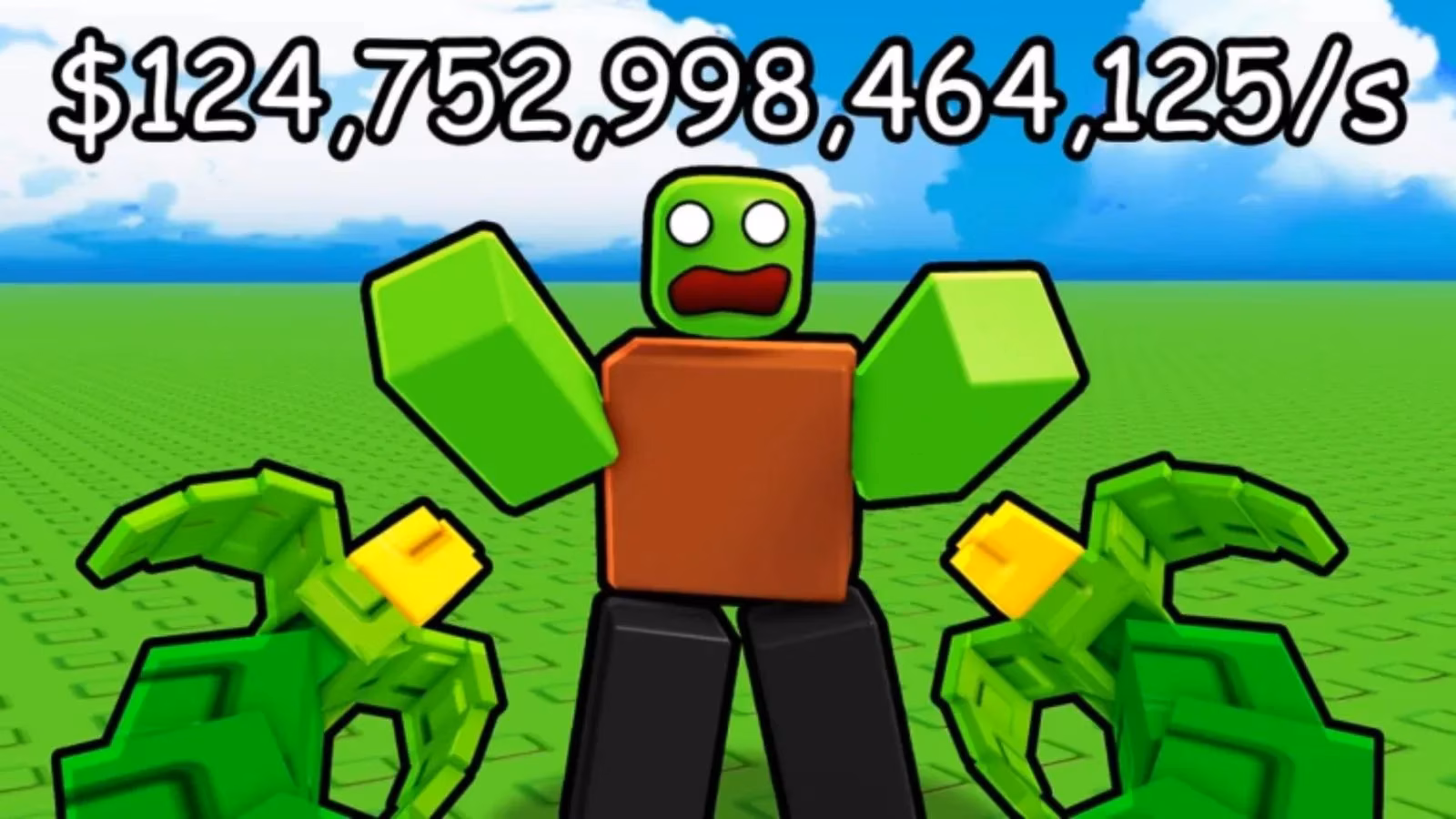 my-garden-army-codes-the-ultimate-guide-to-free-rewards-and-garden-defense-in-2026-image-0