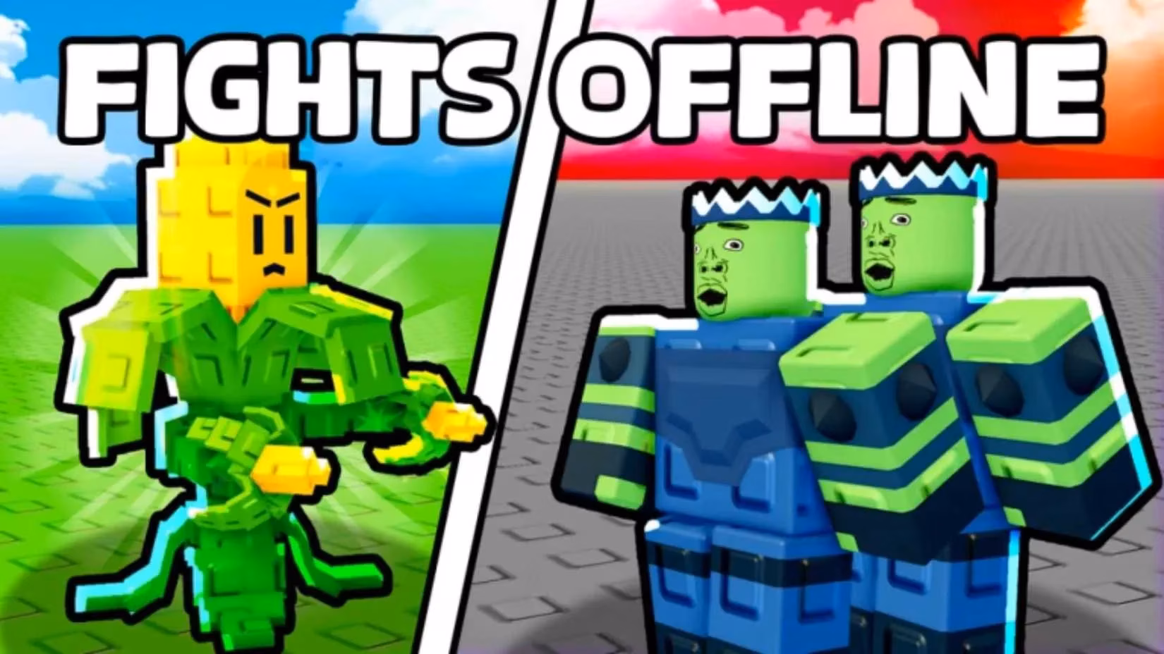 my-garden-army-codes-the-ultimate-guide-to-free-rewards-and-garden-defense-in-2026-image-3