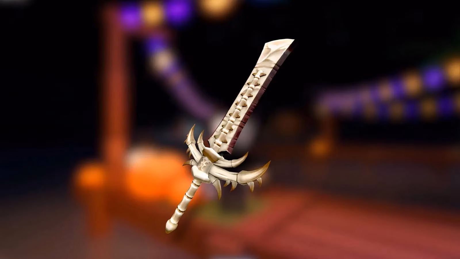 my-hunt-for-the-bone-blade-rod-in-roblox-fisch-a-spooky-2026-adventure-image-0