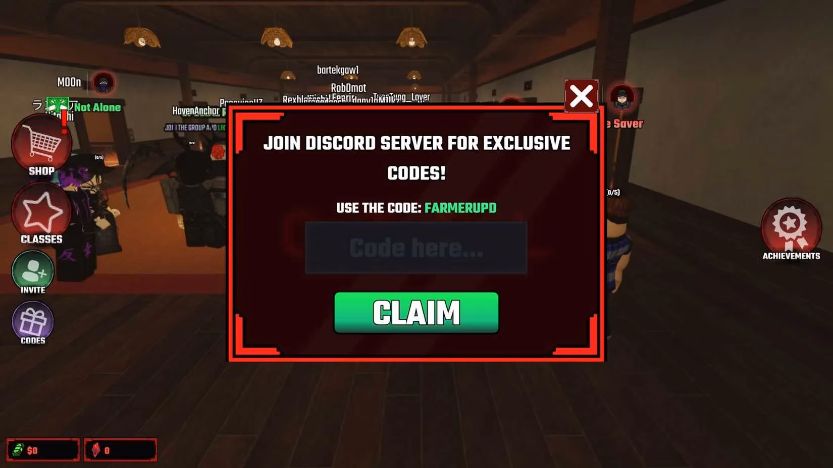 my-journey-through-control-unlocking-secrets-in-the-lockdown-lab-image-2