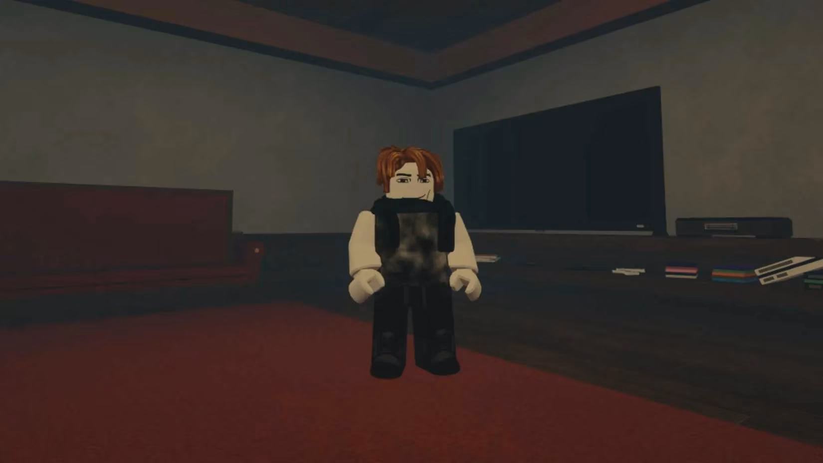 my-journey-through-control-unlocking-secrets-in-the-lockdown-lab-image-3