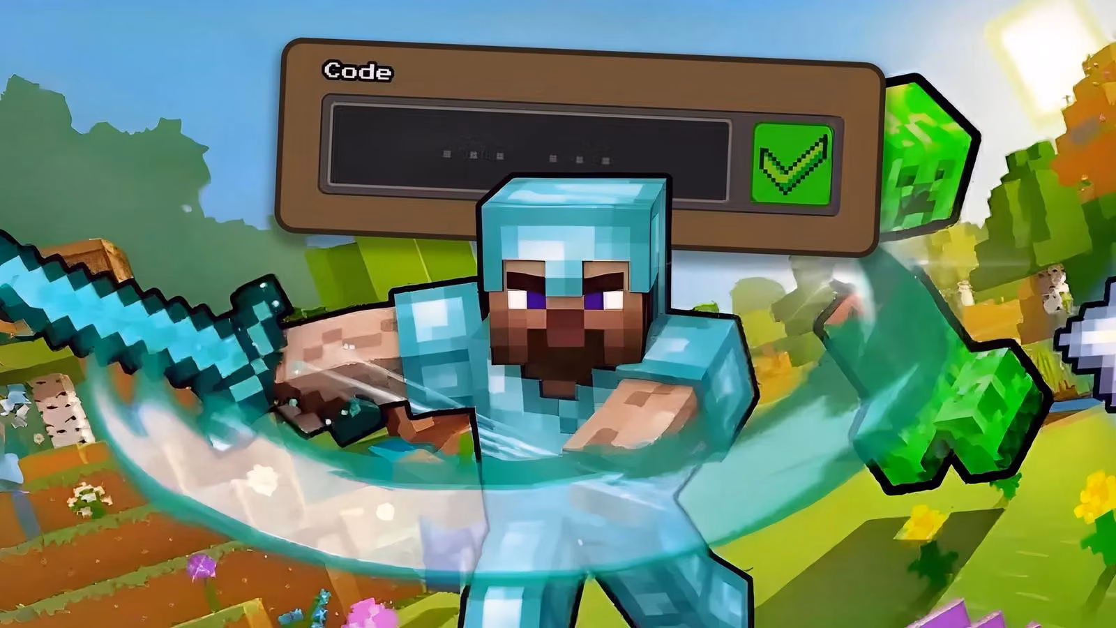 my-journey-through-the-blade-codes-combat-and-character-in-slasher-blade-loot-image-0