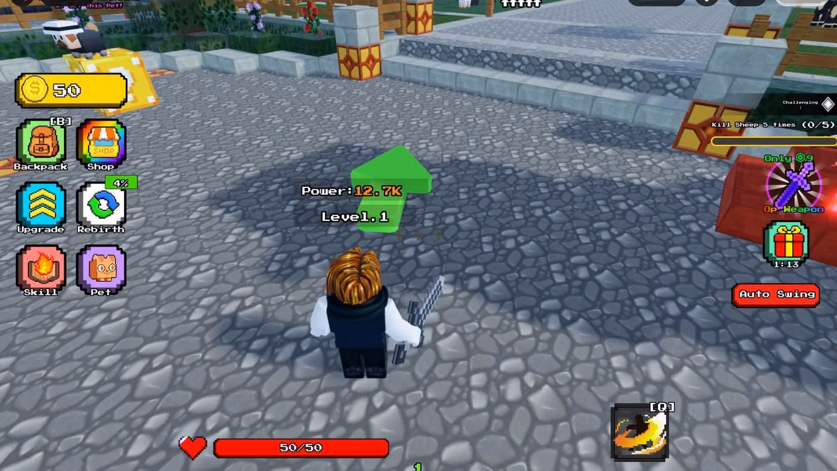 my-journey-through-the-blade-codes-combat-and-character-in-slasher-blade-loot-image-2