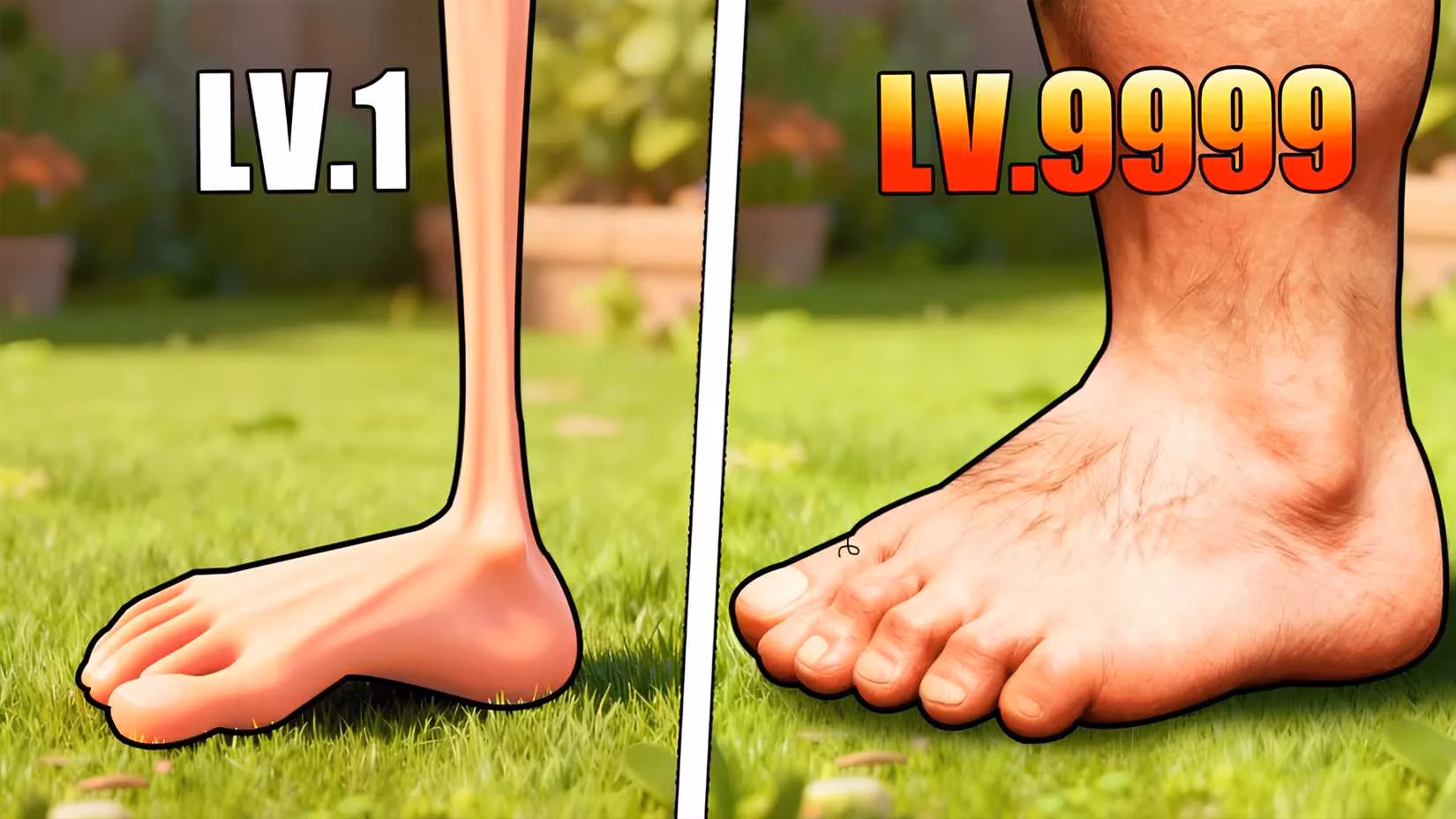 my-journey-through-the-digital-door-kicking-madness-codes-coffee-and-chaos-image-0