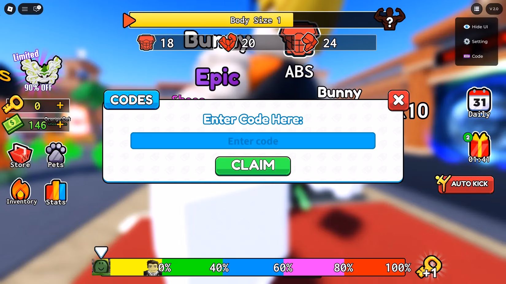 my-journey-through-the-digital-door-kicking-madness-codes-coffee-and-chaos-image-1