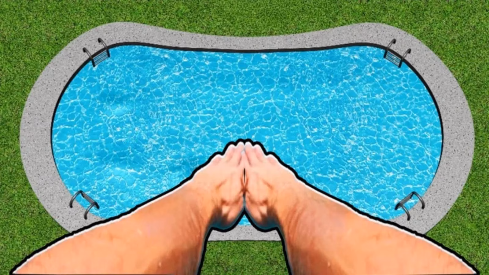 my-journey-to-the-top-mastering-jump-and-splash-in-2026-image-0