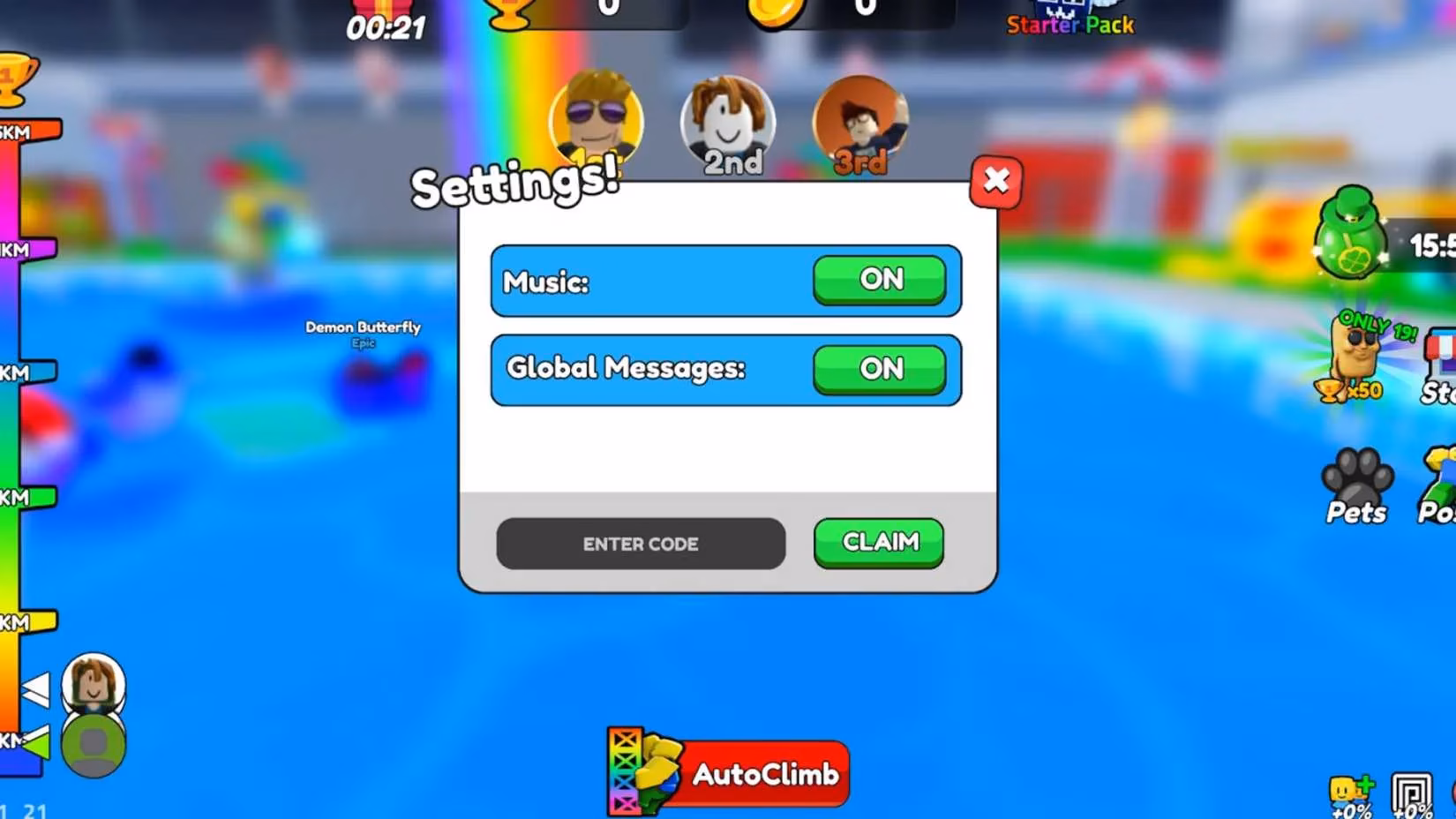 my-journey-to-the-top-mastering-jump-and-splash-in-2026-image-1