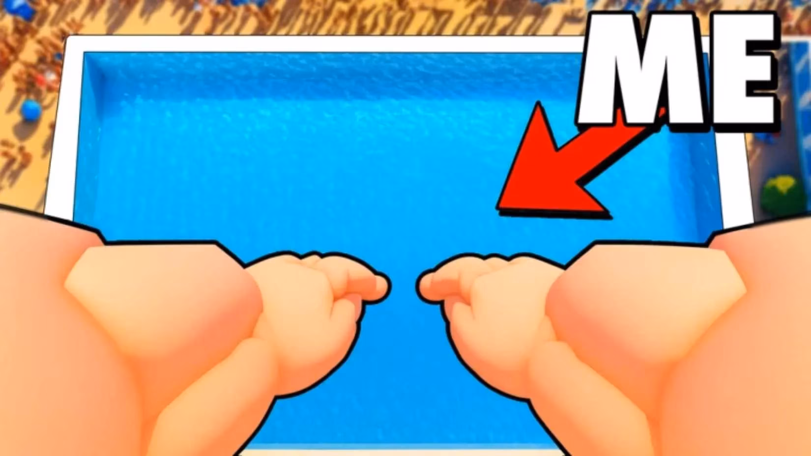 my-journey-to-the-top-mastering-jump-and-splash-in-2026-image-2