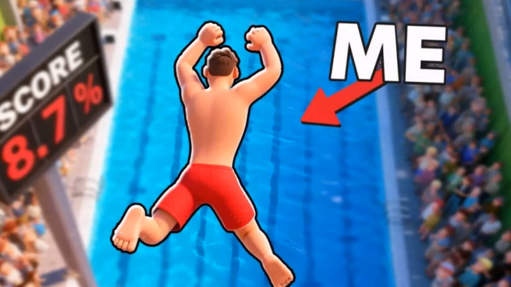 my-journey-to-the-top-mastering-jump-and-splash-in-2026-image-3