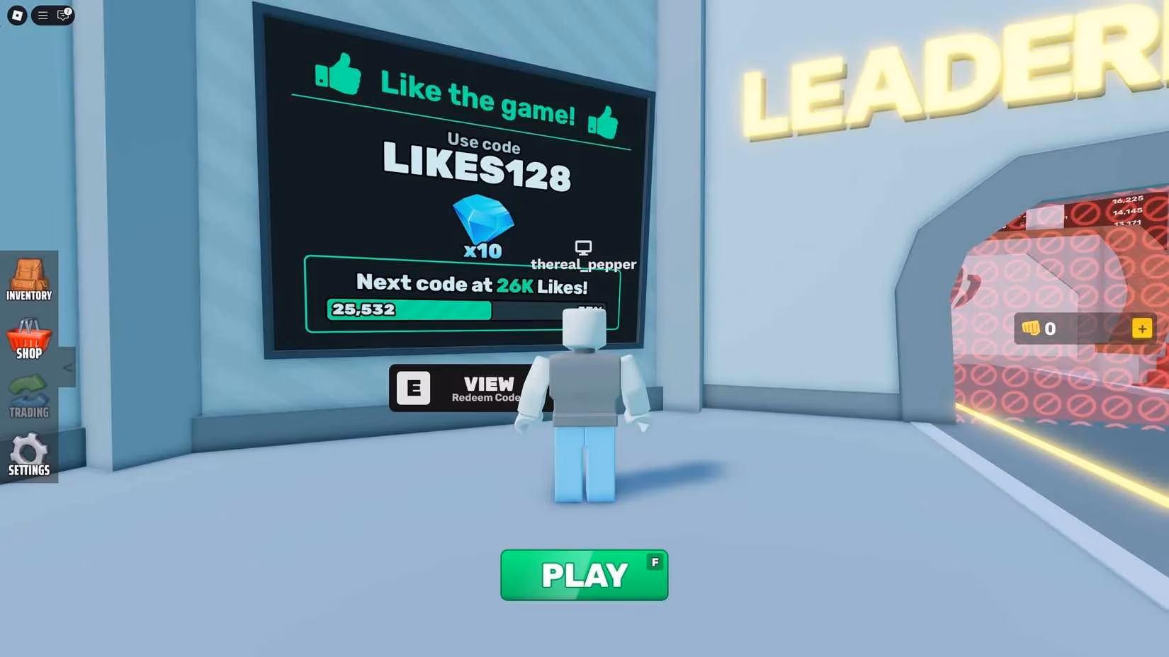 my-knockback-battles-codes-adventure-grabbing-free-rewards-before-they-vanish-image-1