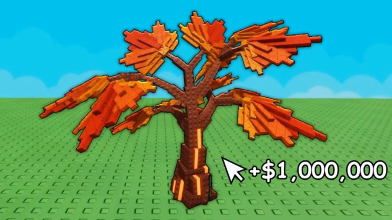 my-ultimate-guide-to-garden-clicker-codes-rewards-and-gameplay-tips-for-2026-image-0