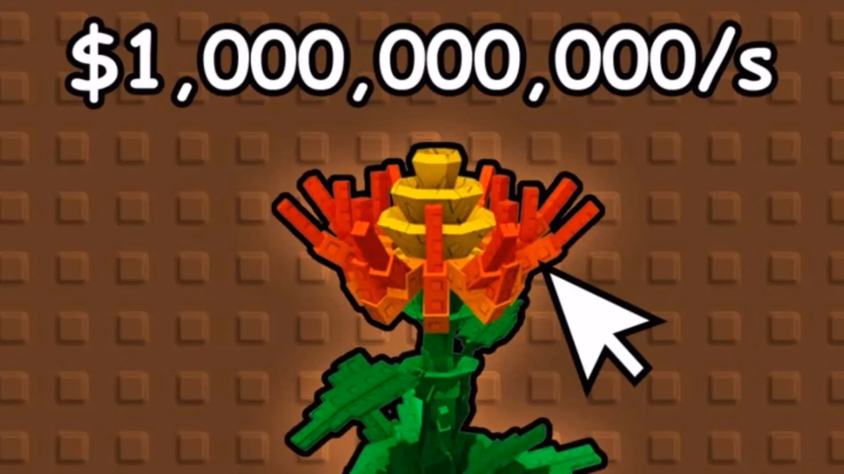 my-ultimate-guide-to-garden-clicker-codes-rewards-and-gameplay-tips-for-2026-image-2