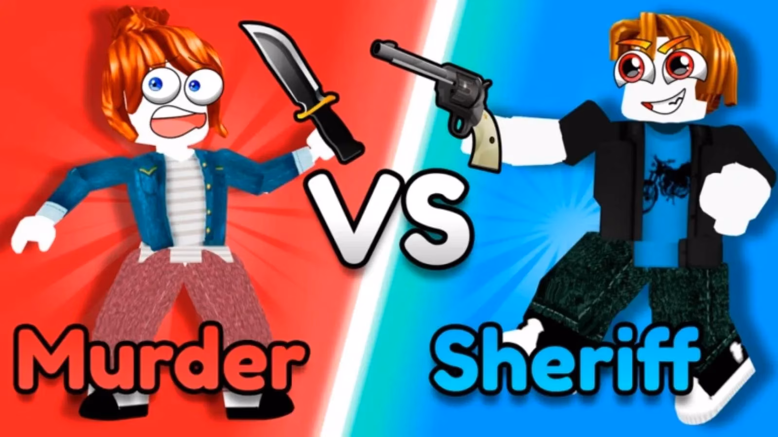 my-ultimate-guide-to-mastering-murderers-vs-sheriffs-in-roblox-gameplay-rewards-and-pro-tips-image-0