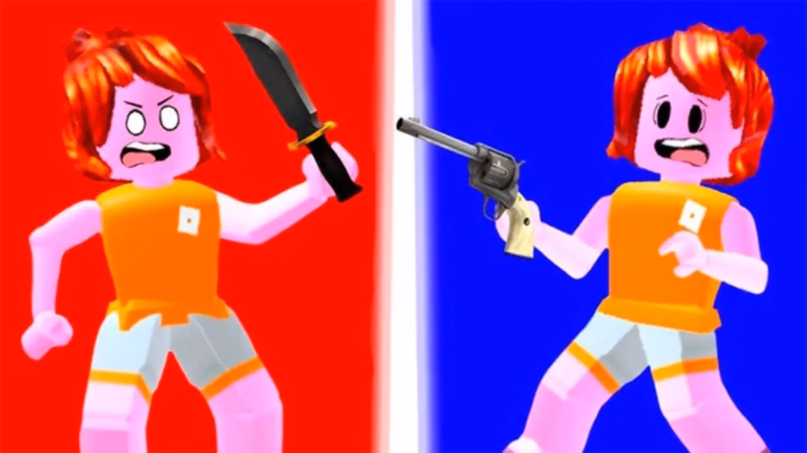 my-ultimate-guide-to-mastering-murderers-vs-sheriffs-in-roblox-gameplay-rewards-and-pro-tips-image-1