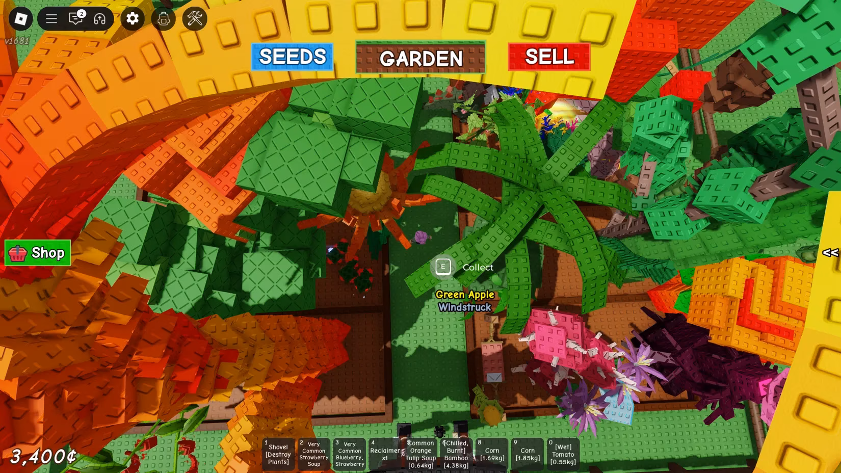 my-virtual-garden-dreams-chasing-codes-and-harvests-in-roblox-s-grow-a-garden-2026-image-1