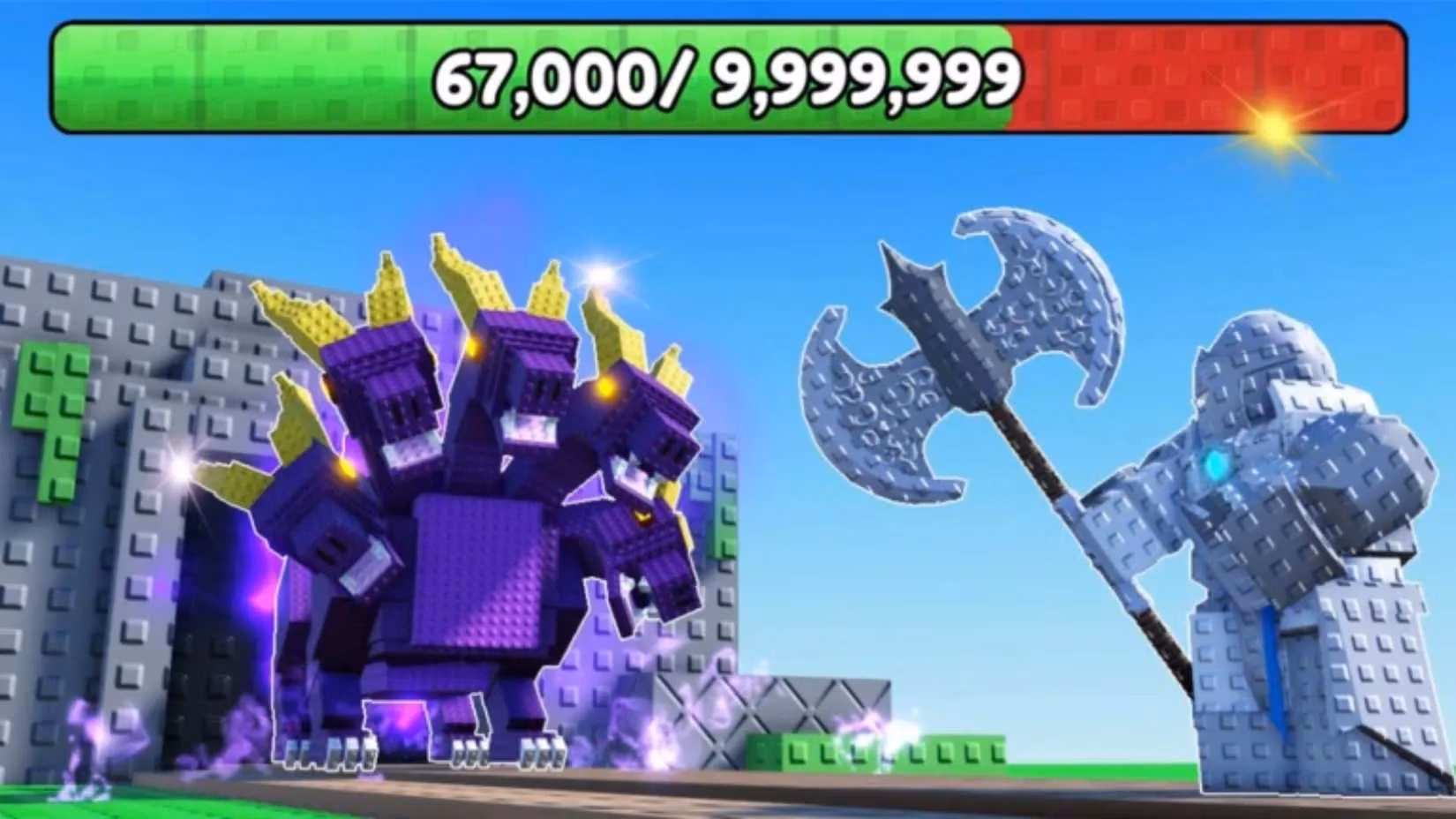 mythical-tower-defense-your-2026-guide-to-codes-and-gameplay-image-0