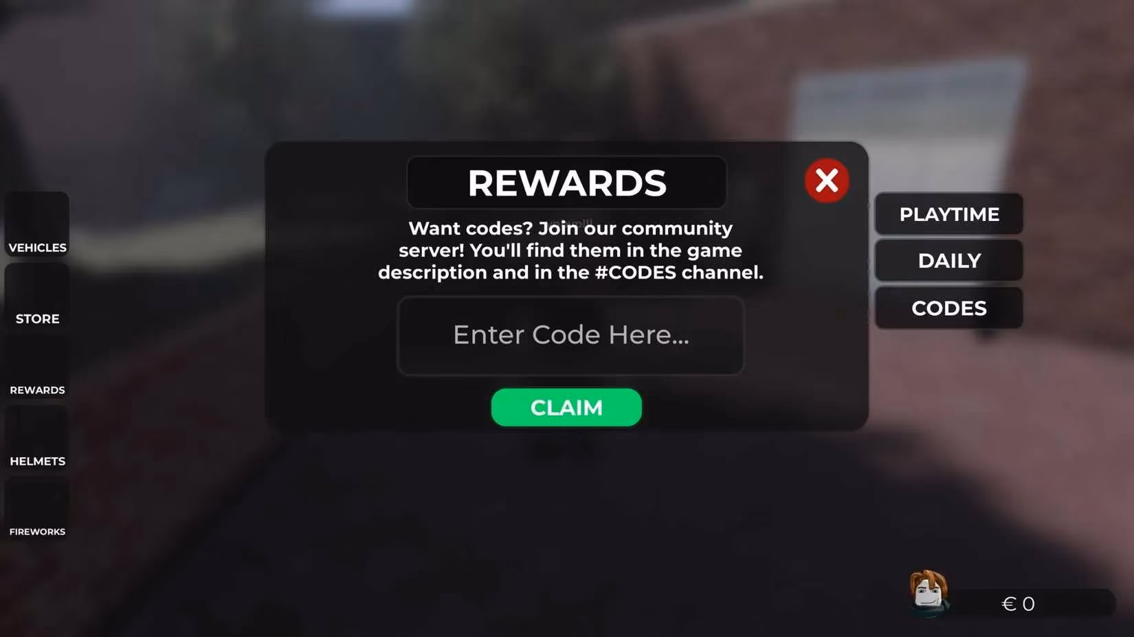 pedal-to-the-metal-mastering-bikelife-netherlands-with-free-cash-codes-image-1