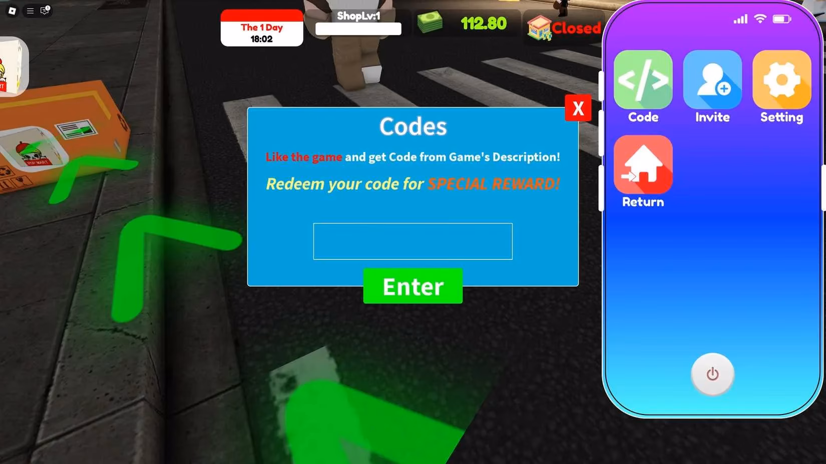 popmarket-simulator-codes-2026-free-cash-and-rewards-image-1