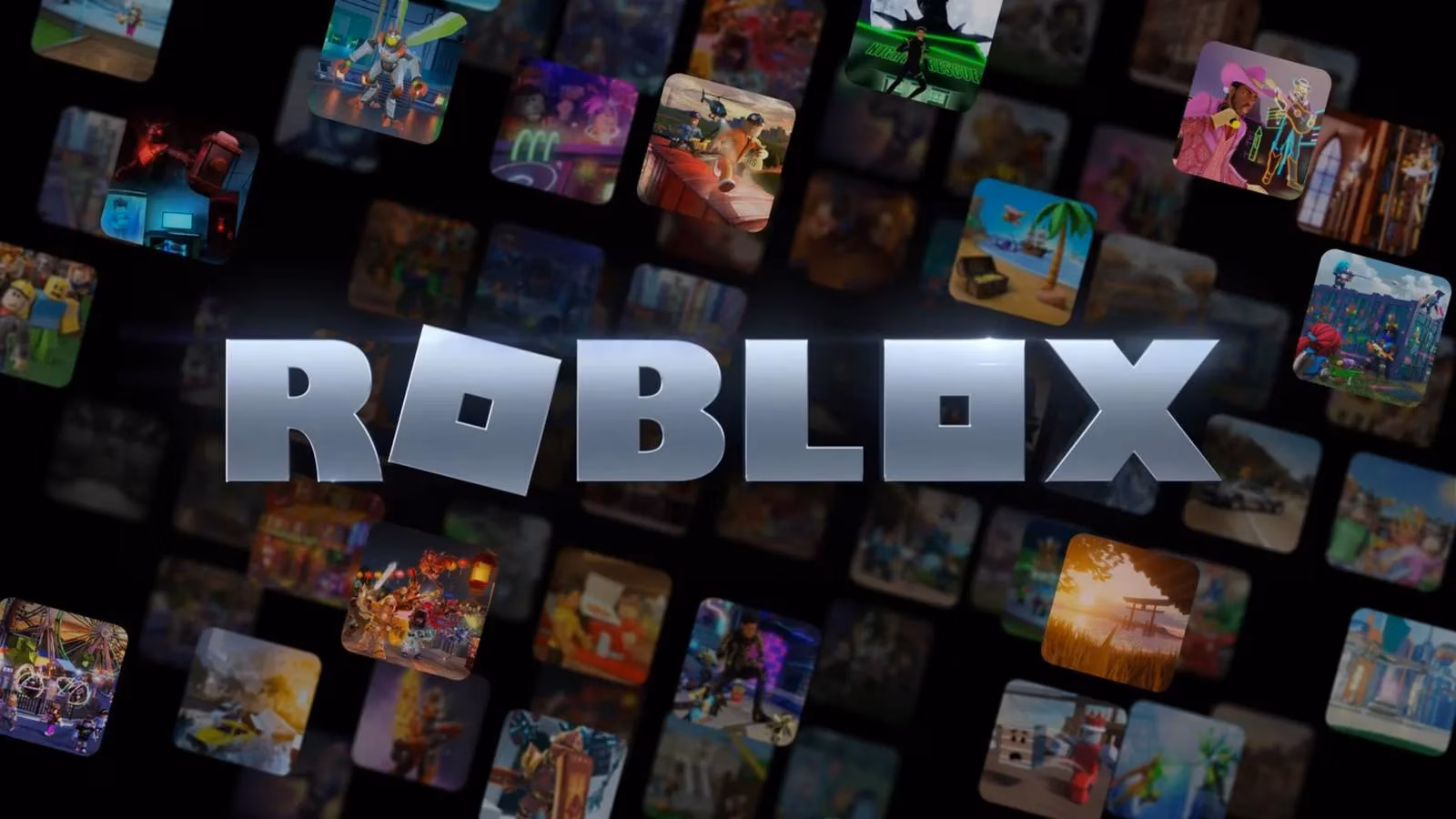 roblox-august-2021-promo-codes-free-items-guide-image-0