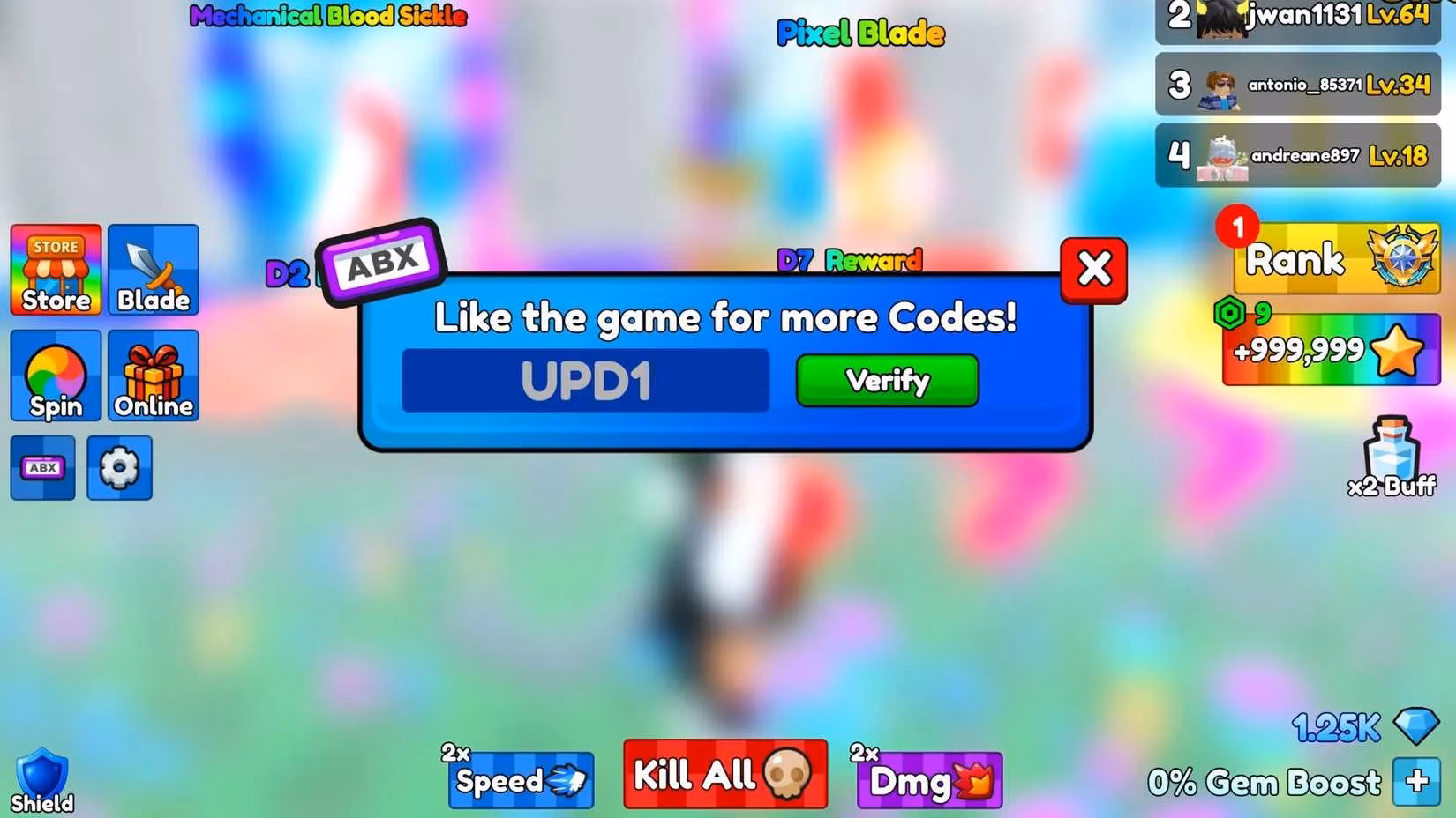 roblox-blade-battle-complete-guide-to-codes-rewards-and-progression-in-2026-image-1