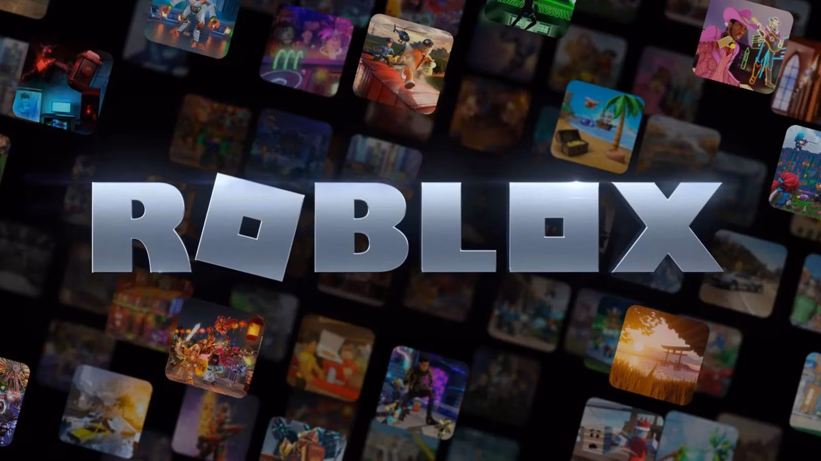roblox-faces-louisiana-child-safety-lawsuit-can-the-metaverse-giant-protect-our-kids-image-0