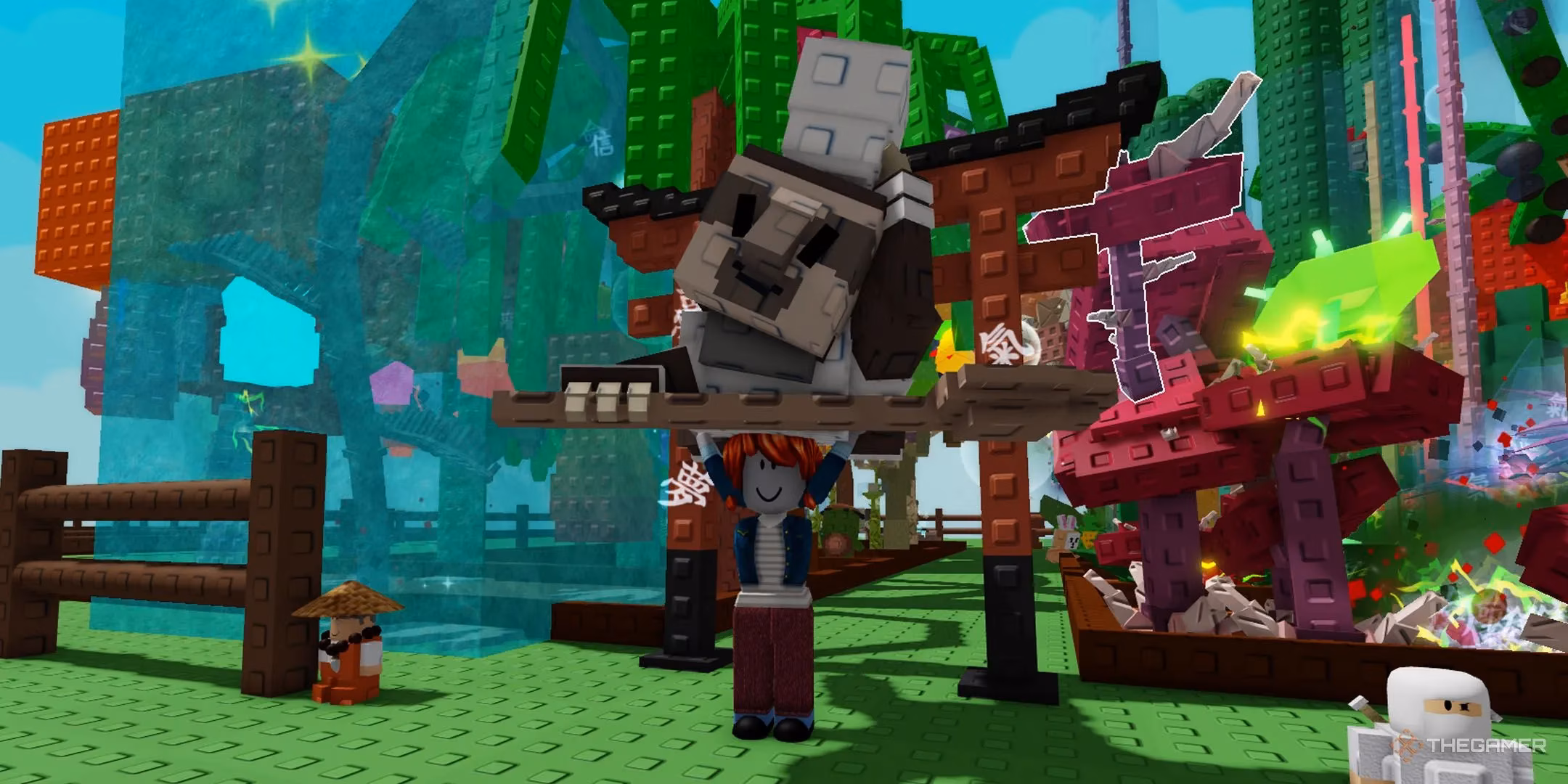 roblox-grow-a-garden-cooking-update-pets-guide-image-0