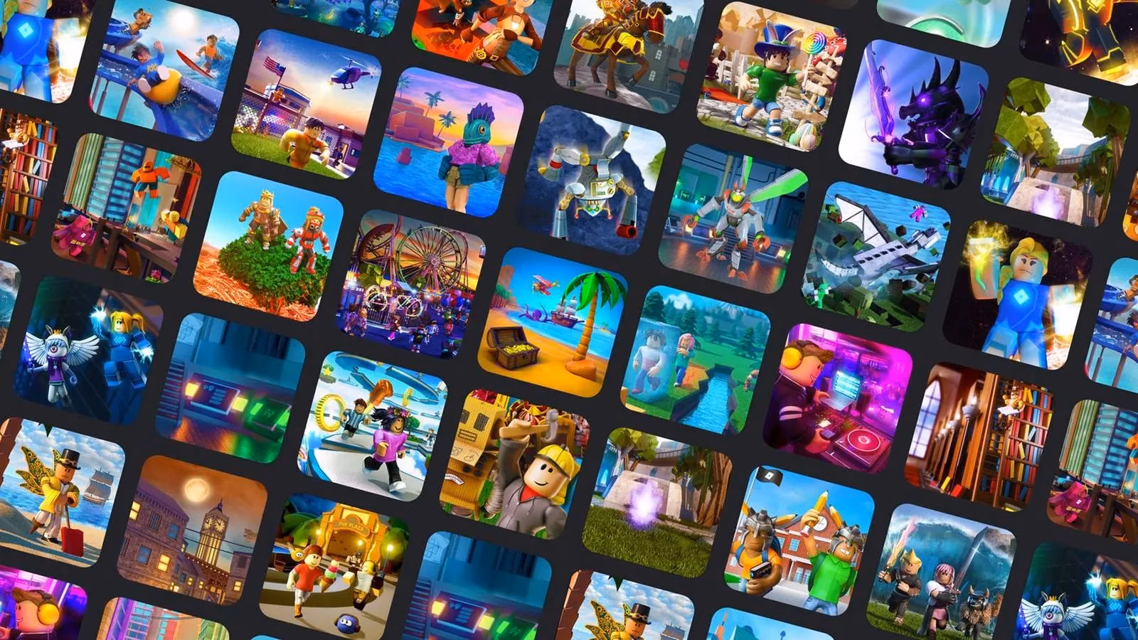 roblox-s-child-safety-reckoning-looking-back-from-2026-image-0