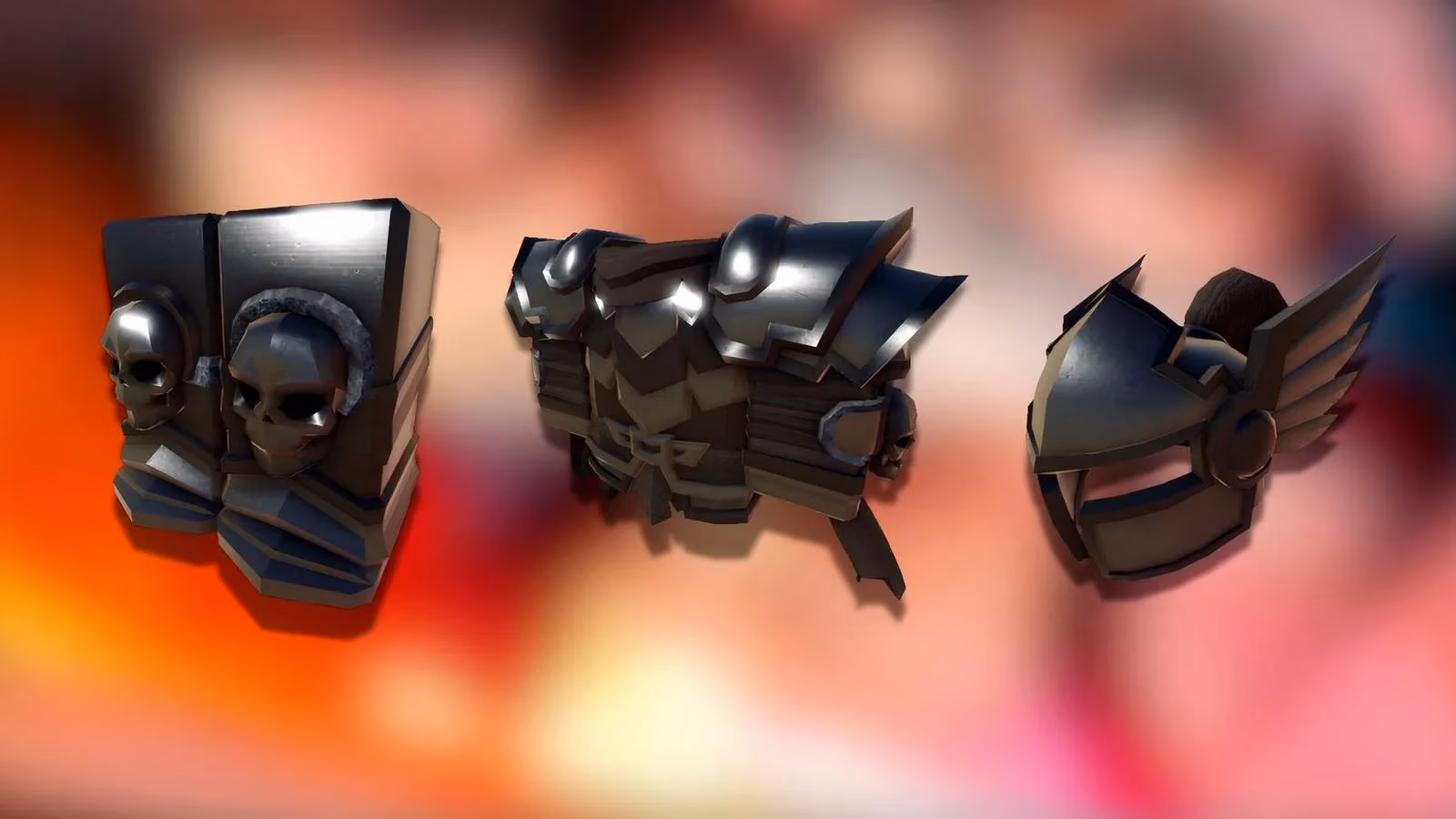 roblox-the-forge-armor-guide-best-sets-from-c-to-ss-tier-for-2026-image-0