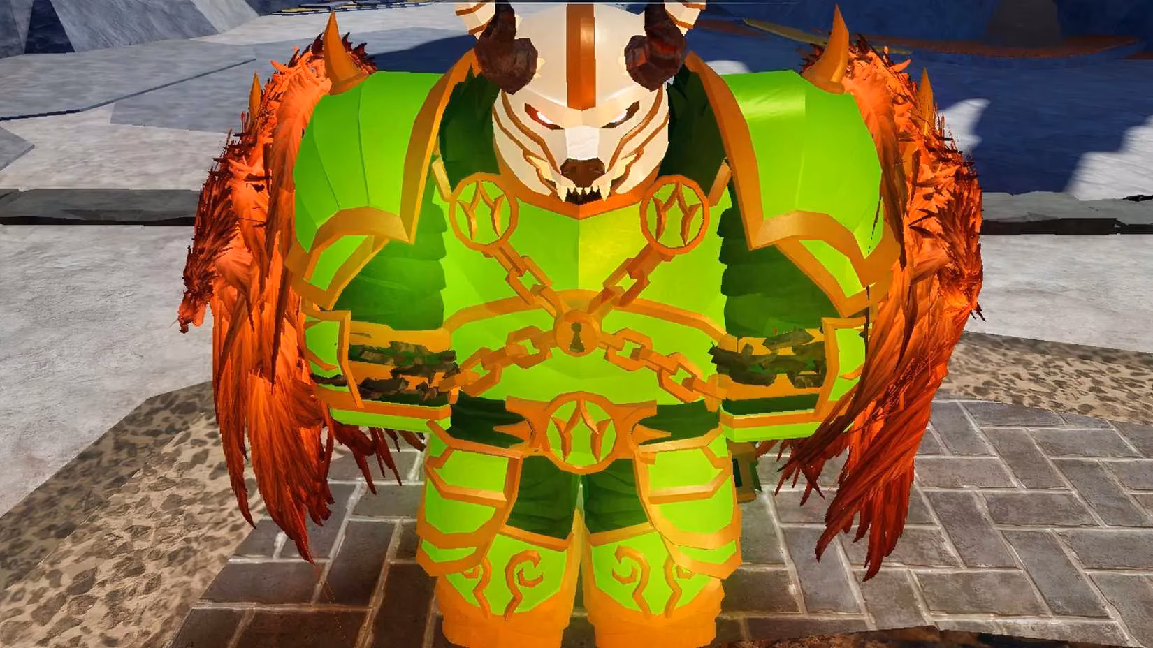 roblox-the-forge-armor-guide-best-sets-from-c-to-ss-tier-for-2026-image-2