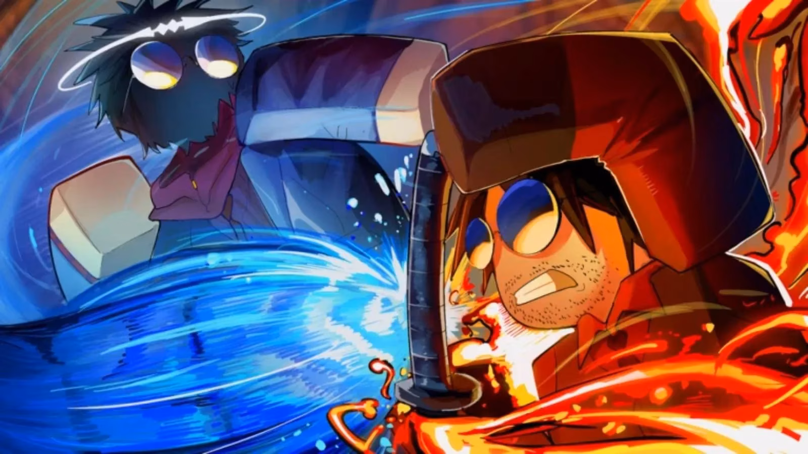 rogue-piece-codes-2026-your-ultimate-guide-to-free-gems-chests-cash-image-0