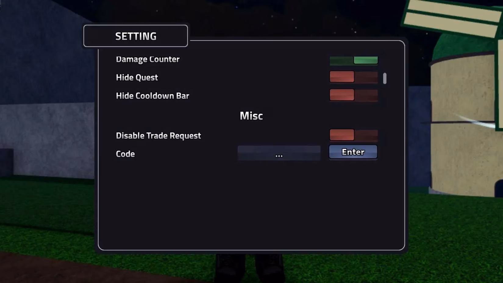 rogue-piece-codes-2026-your-ultimate-guide-to-free-gems-chests-cash-image-1