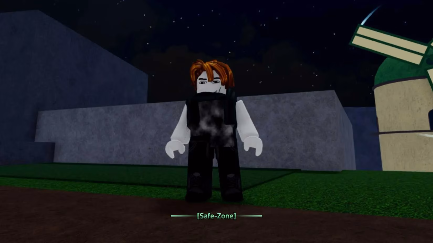 rogue-piece-codes-2026-your-ultimate-guide-to-free-gems-chests-cash-image-2