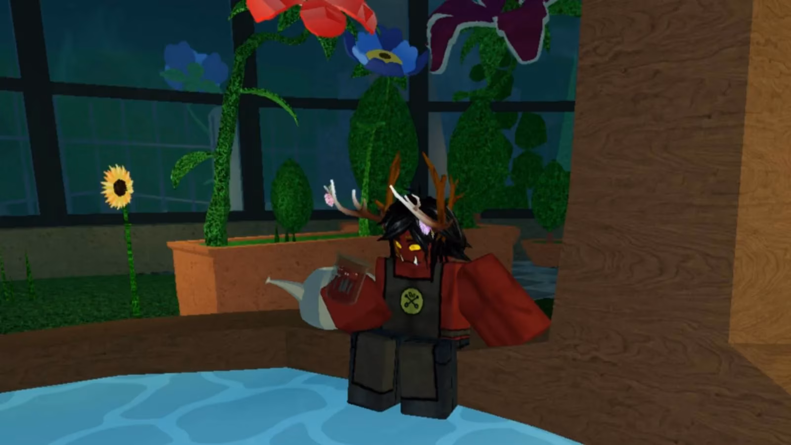 rogueblox-super-class-trainers-locations-requirements-and-progression-image-0
