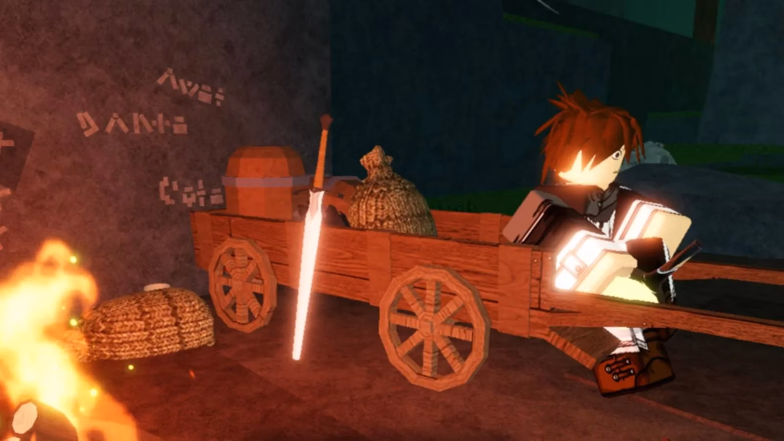 rogueblox-tier-list-2026-best-classes-and-weapons-to-dominate-image-0
