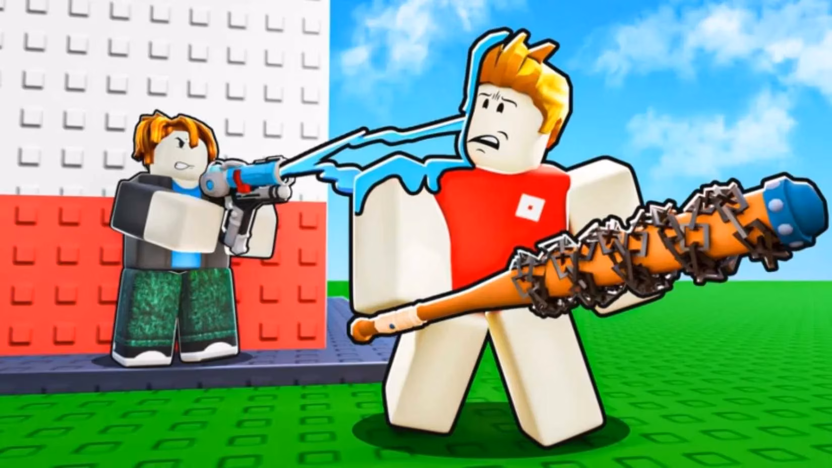 smash-combat-codes-2026-all-working-codes-how-to-redeem-for-free-coins-image-1