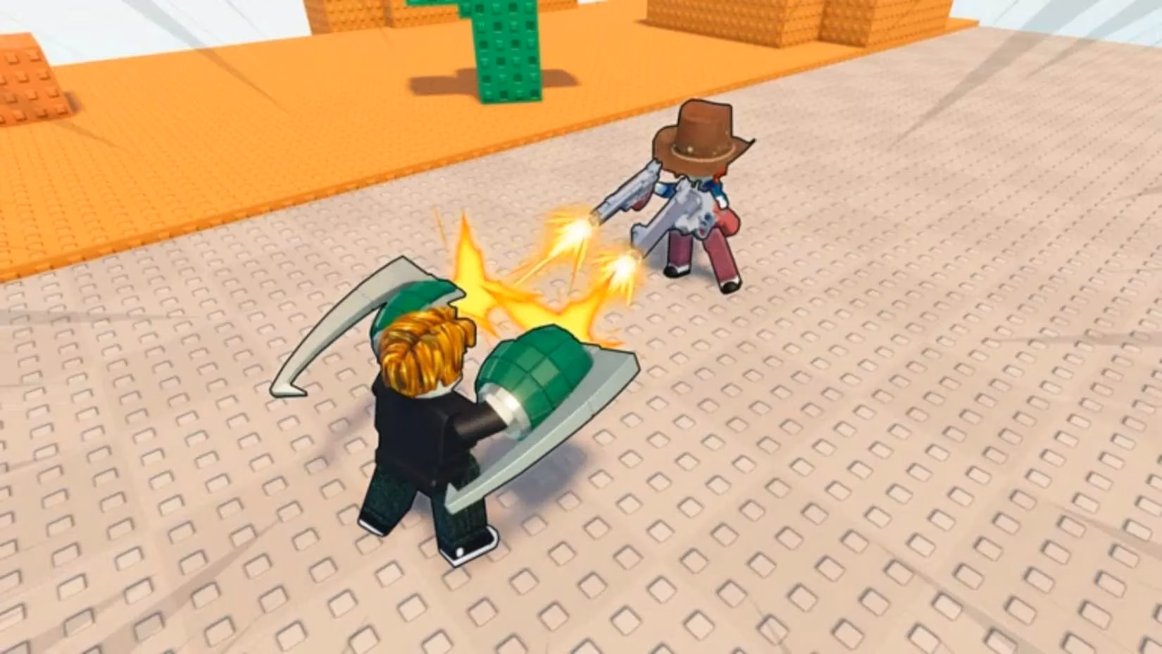 smash-combat-codes-2026-all-working-codes-how-to-redeem-for-free-coins-image-3