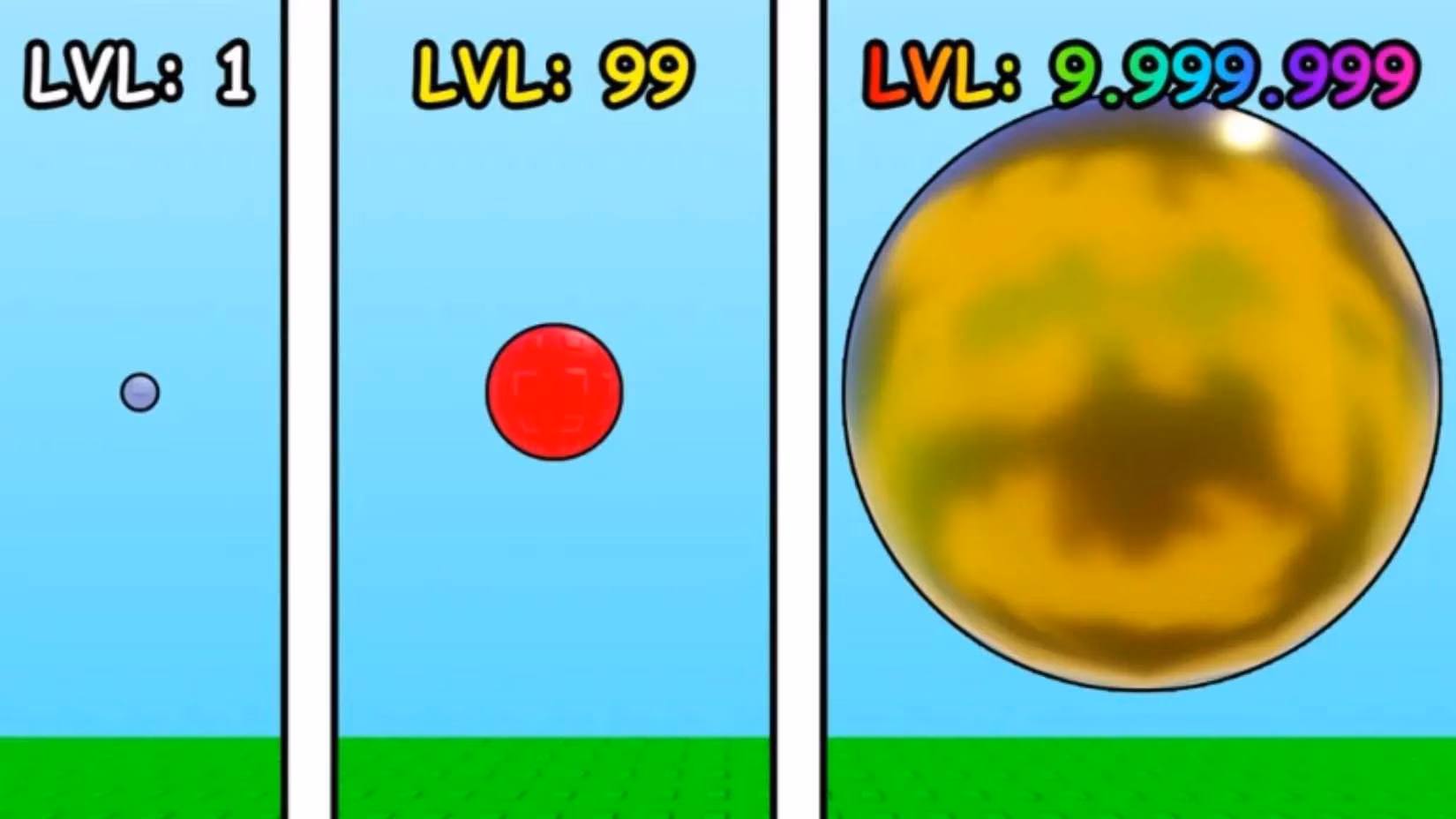 soar-high-with-balloon-boy-free-codes-game-guide-image-3