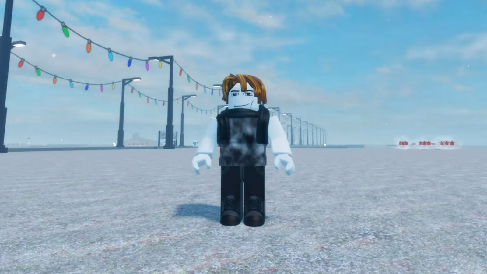 speedsters-sandbox-the-ultimate-guide-to-racing-codes-and-becoming-a-speed-king-in-2026-image-0