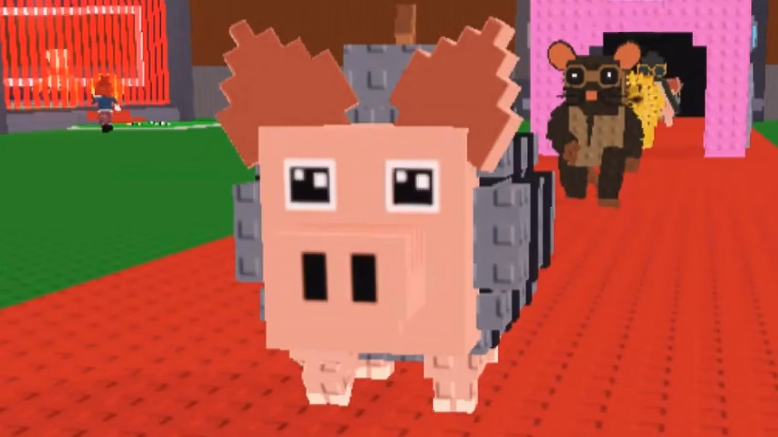 steal-a-brainrot-the-roblox-phenomenon-that-turned-theft-into-gold-image-0