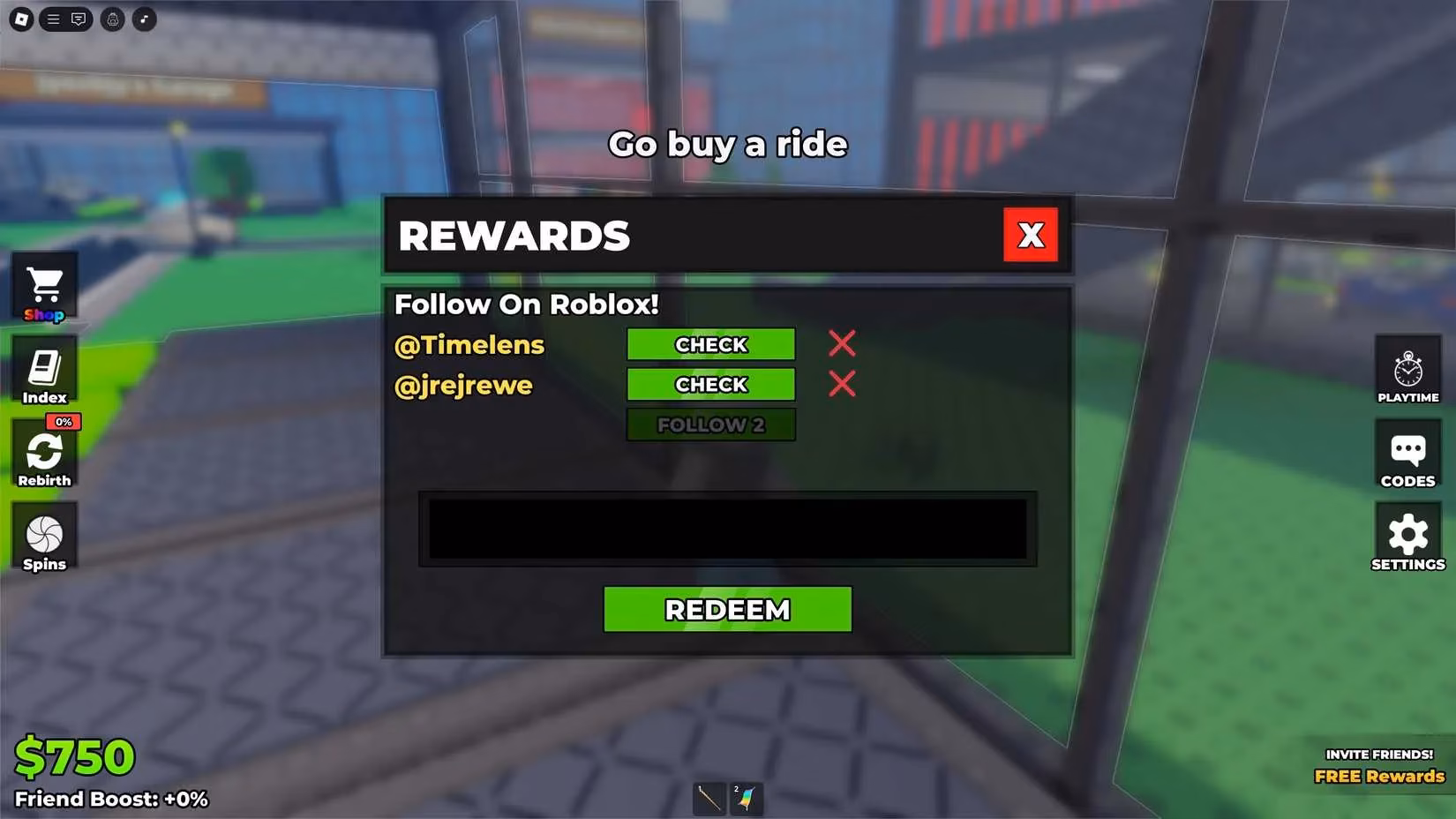 steal-a-ride-codes-free-cash-rewards-and-boosts-for-2026-image-1