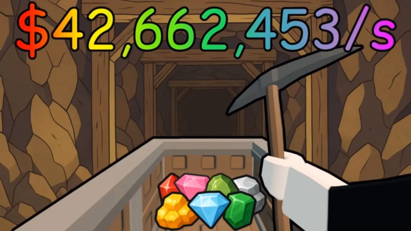 strike-gold-instantly-ultimate-own-a-mineshaft-code-guide-2025-image-0