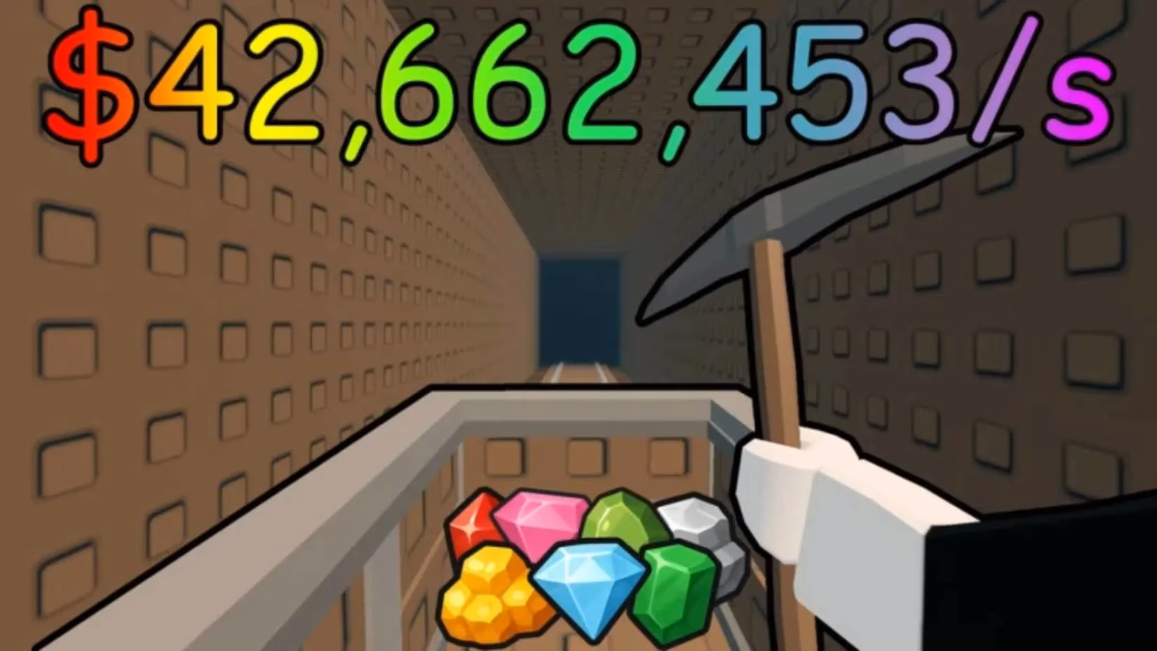 strike-gold-instantly-ultimate-own-a-mineshaft-code-guide-2025-image-1