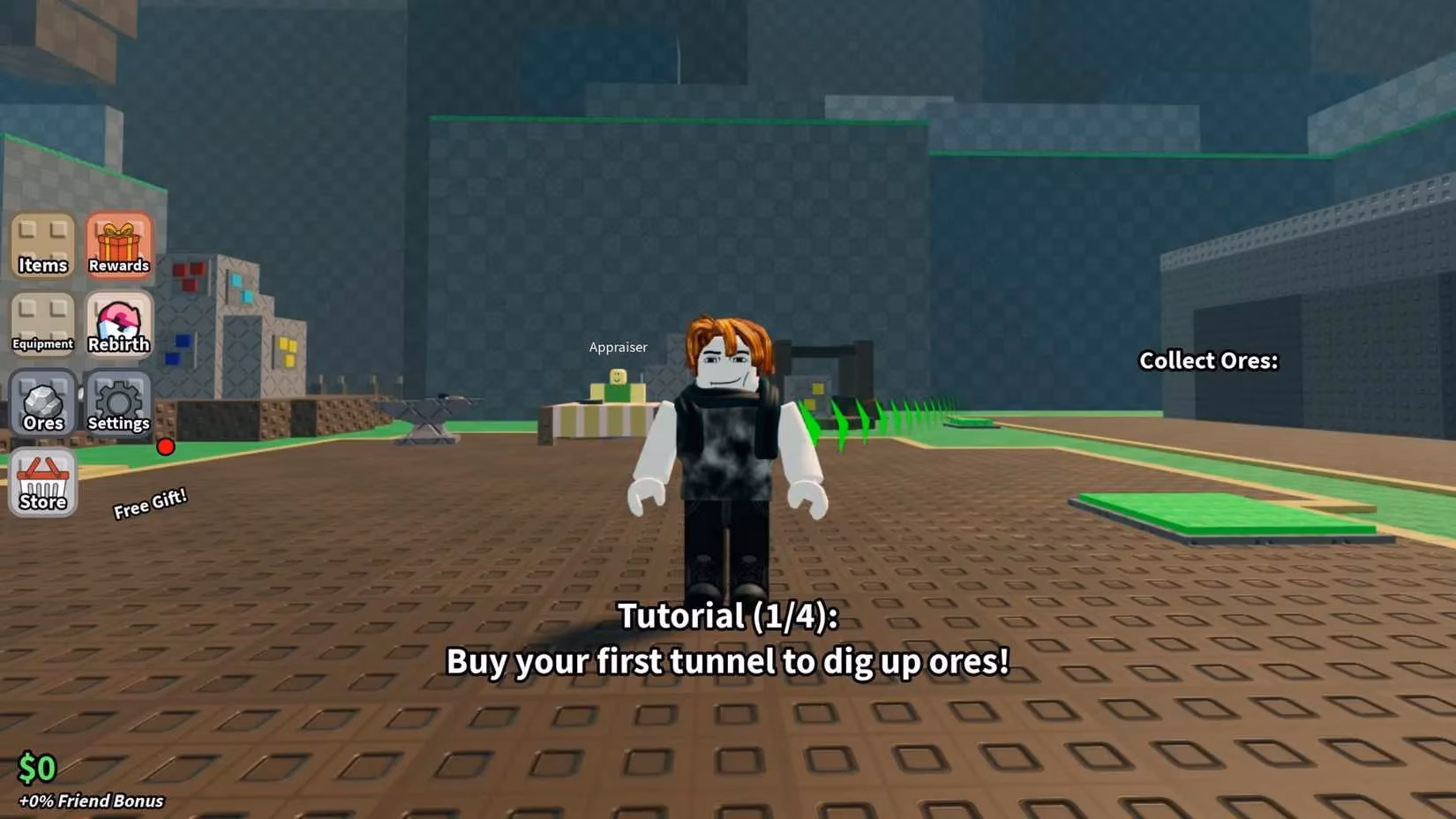 strike-gold-instantly-ultimate-own-a-mineshaft-code-guide-2025-image-2