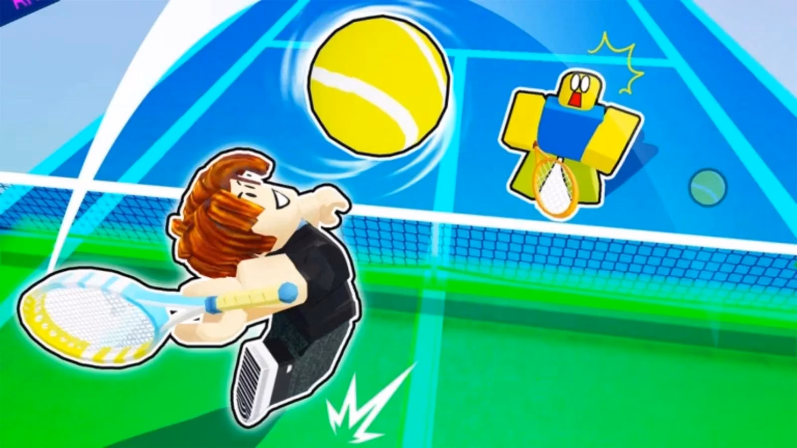 tennis-roblox-2026-guide-how-to-redeem-all-active-codes-for-free-money-rackets-image-0