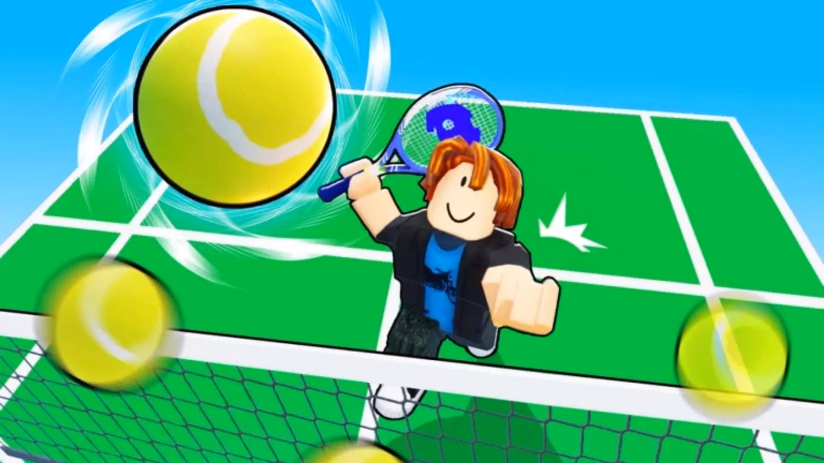 tennis-roblox-2026-guide-how-to-redeem-all-active-codes-for-free-money-rackets-image-1