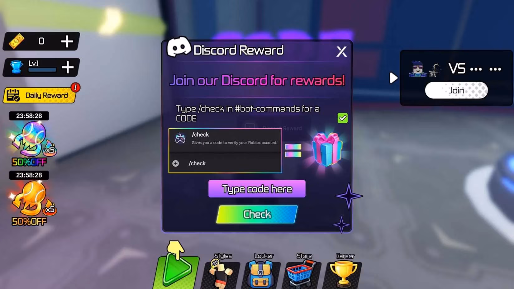 tennis-roblox-2026-guide-how-to-redeem-all-active-codes-for-free-money-rackets-image-2