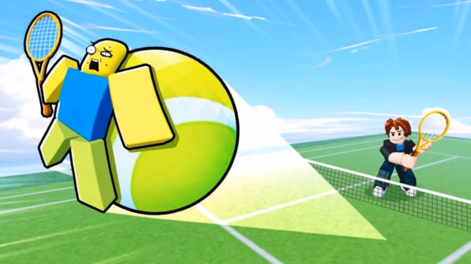 tennis-roblox-2026-guide-how-to-redeem-all-active-codes-for-free-money-rackets-image-3
