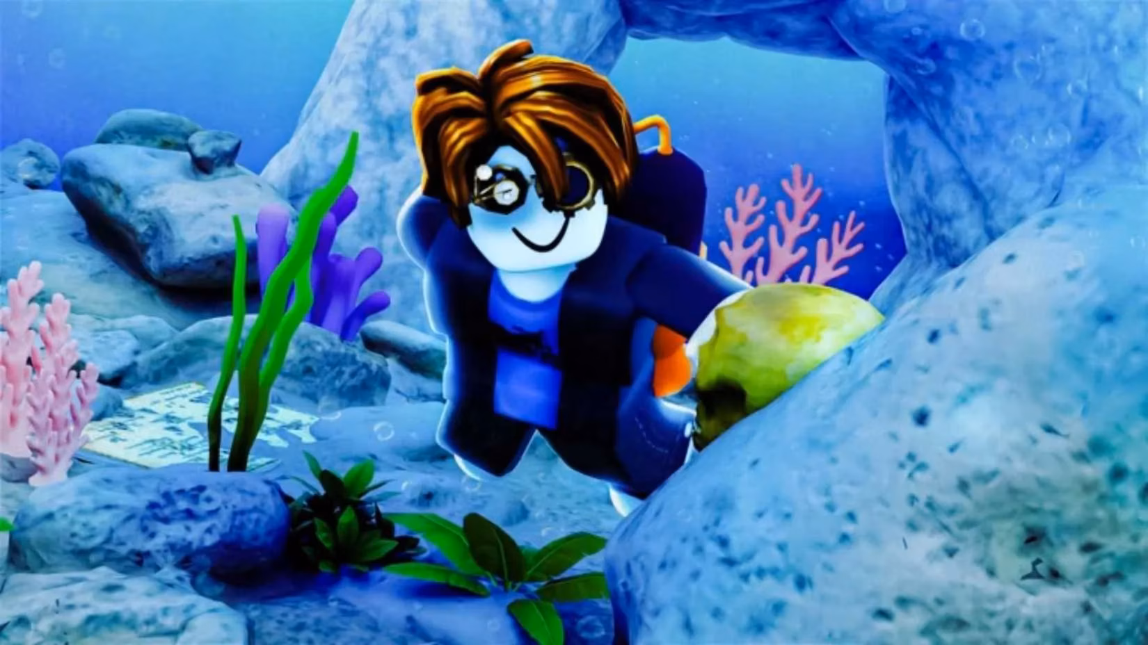 the-ultimate-guide-to-deep-roblox-2025-codes-gameplay-and-ocean-exploration-image-1