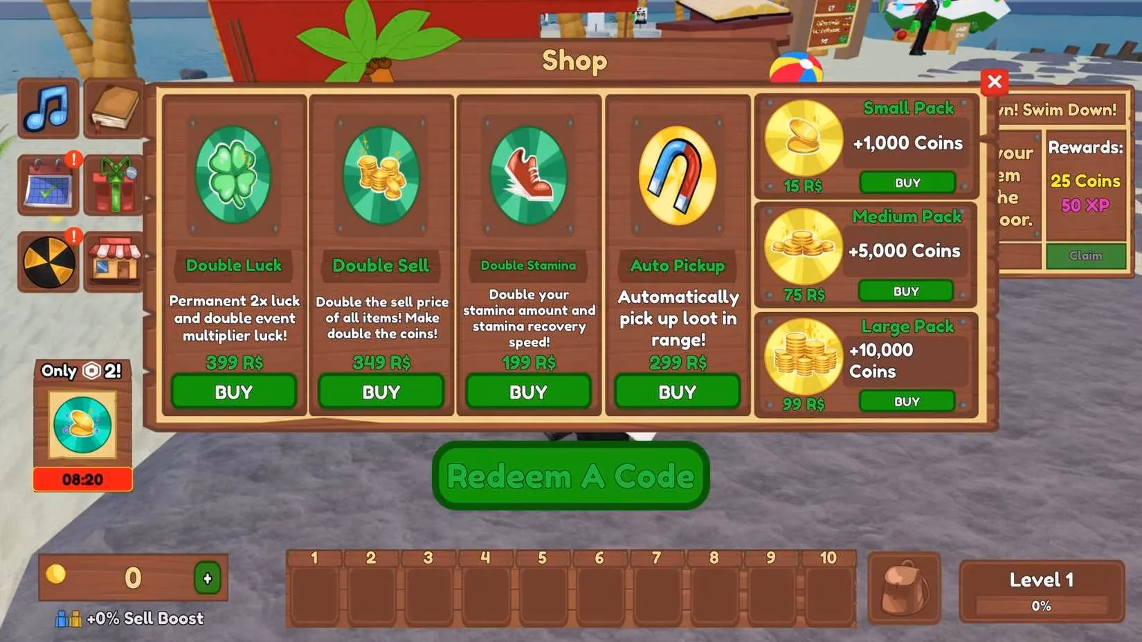 the-ultimate-guide-to-deep-roblox-2025-codes-gameplay-and-ocean-exploration-image-2