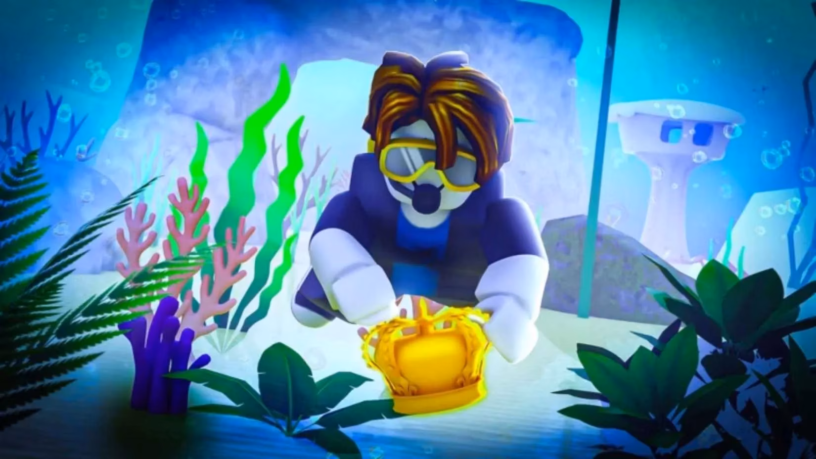 the-ultimate-guide-to-deep-roblox-2025-codes-gameplay-and-ocean-exploration-image-3